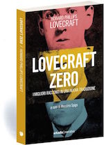 Lovecraft Zero (small)